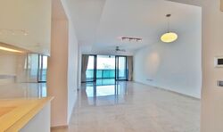 Marina Bay Suites (D1), Condominium #552866311